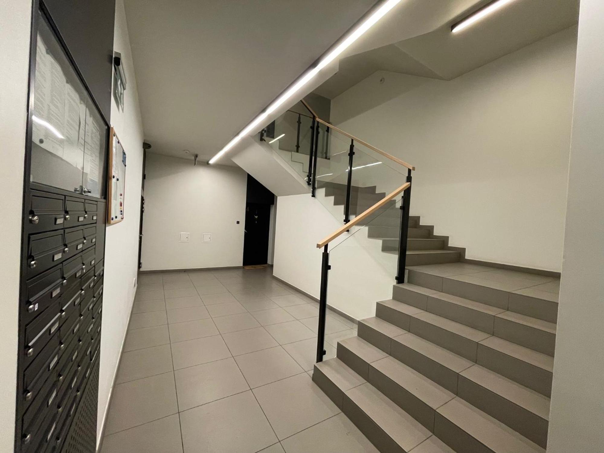 Apartament Elegant Kiprow Warschau Exterior foto